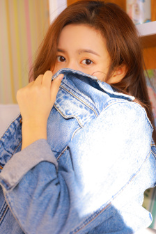 调教女皇